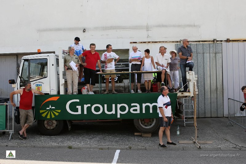 Course St Privat082_DxO.jpg